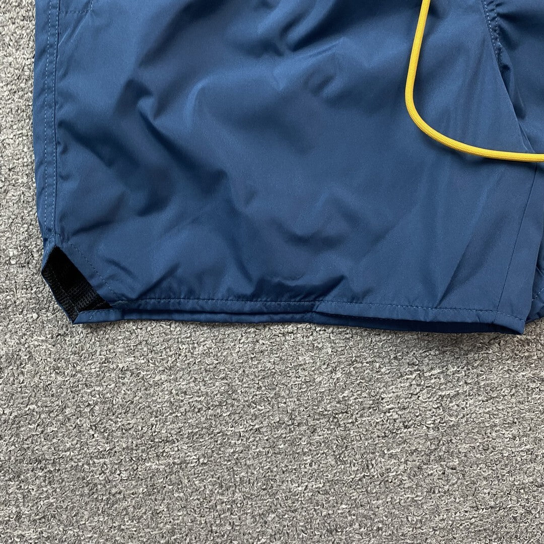 RHUDE