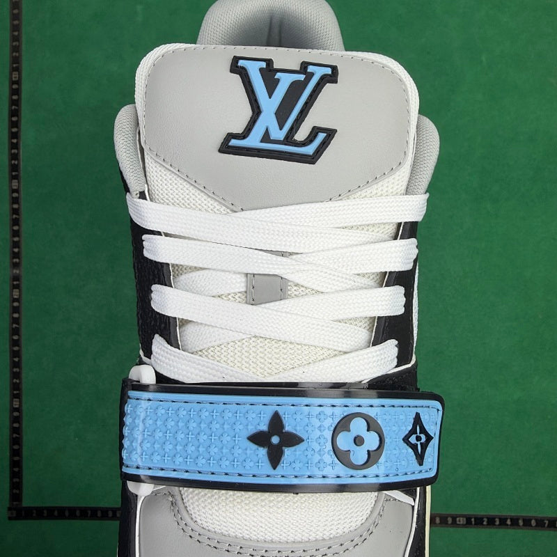Louis Vuitton  - TT Trainer