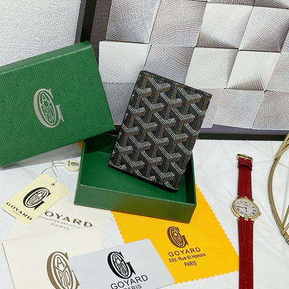 Goyard