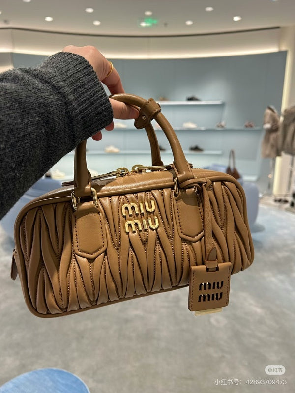 MiuMiu
