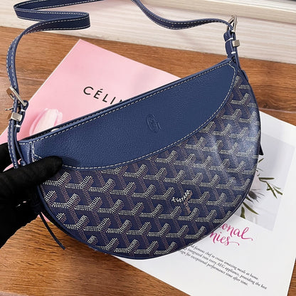 Goyard
