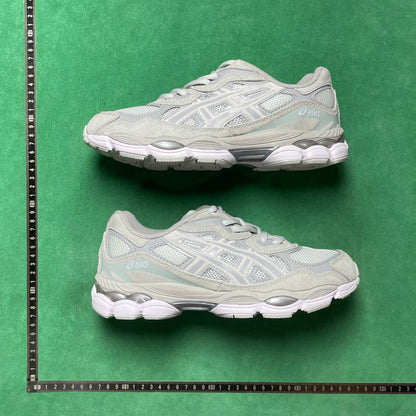 Asics Gel- NYC
