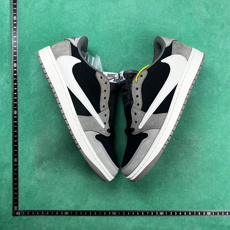Air Jordan 1