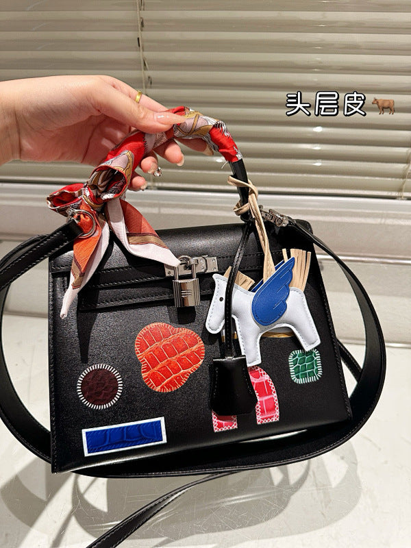 Hermès