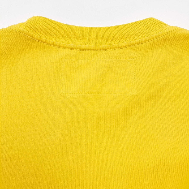 Sp5der