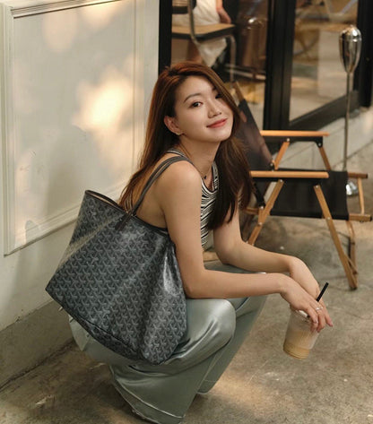 Goyard