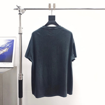 Gallery DEPT.