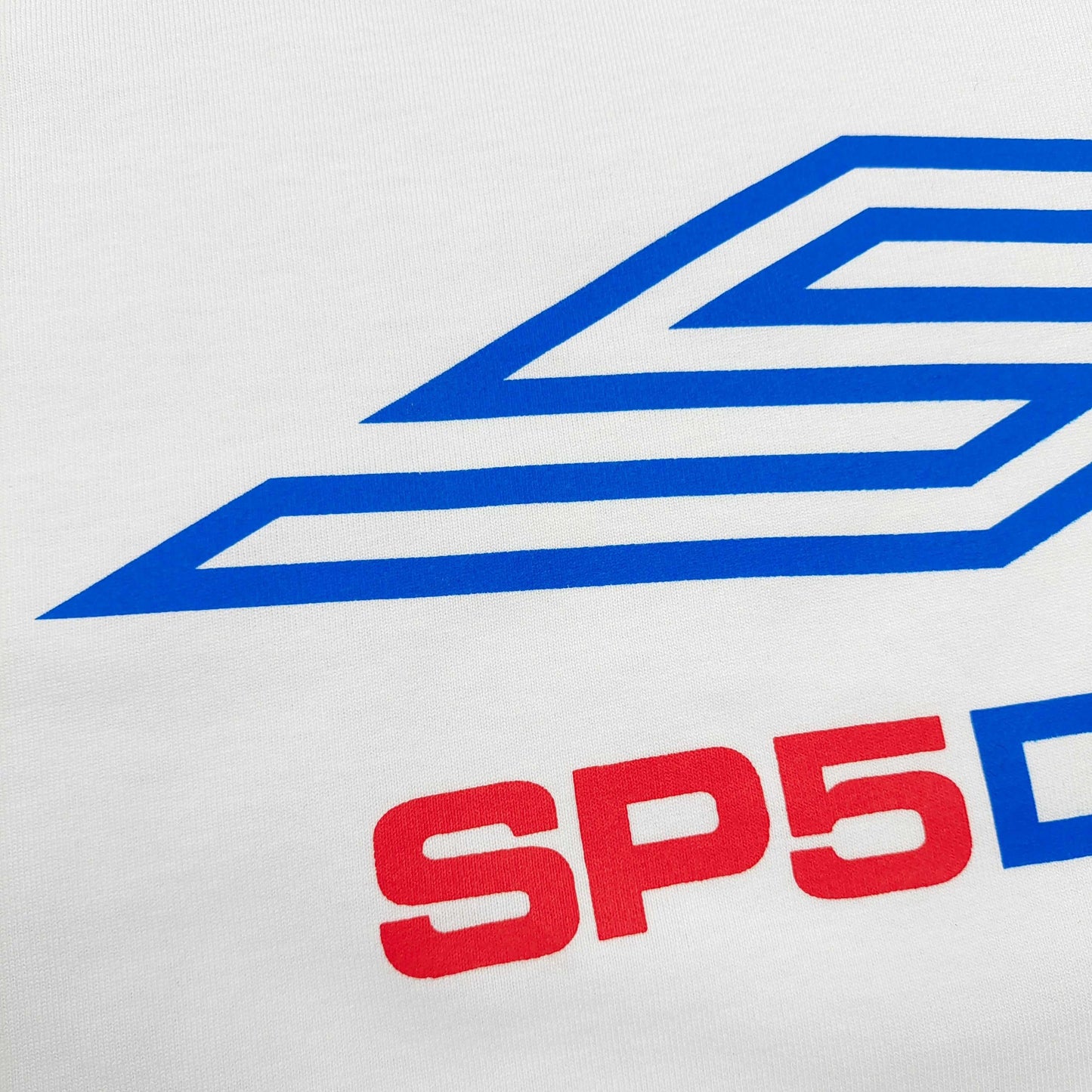 Sp5der
