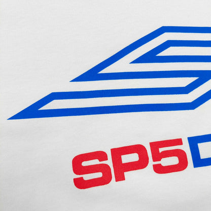 Sp5der
