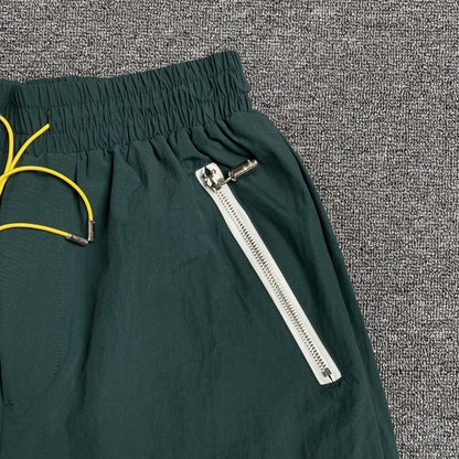 RHUDE