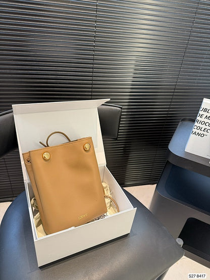 LOEWE