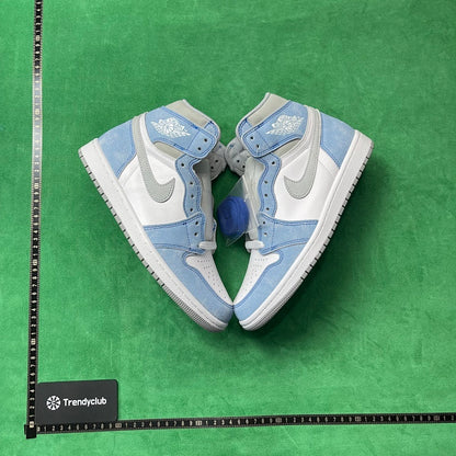 Air Jordan 1
