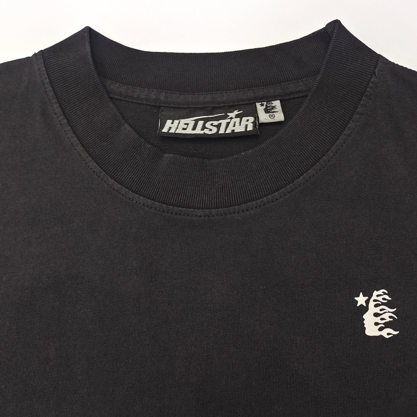 Hellstar
