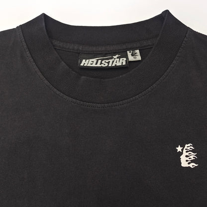 Hellstar