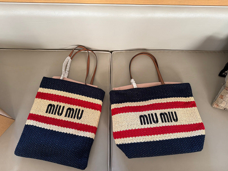 MiuMiu