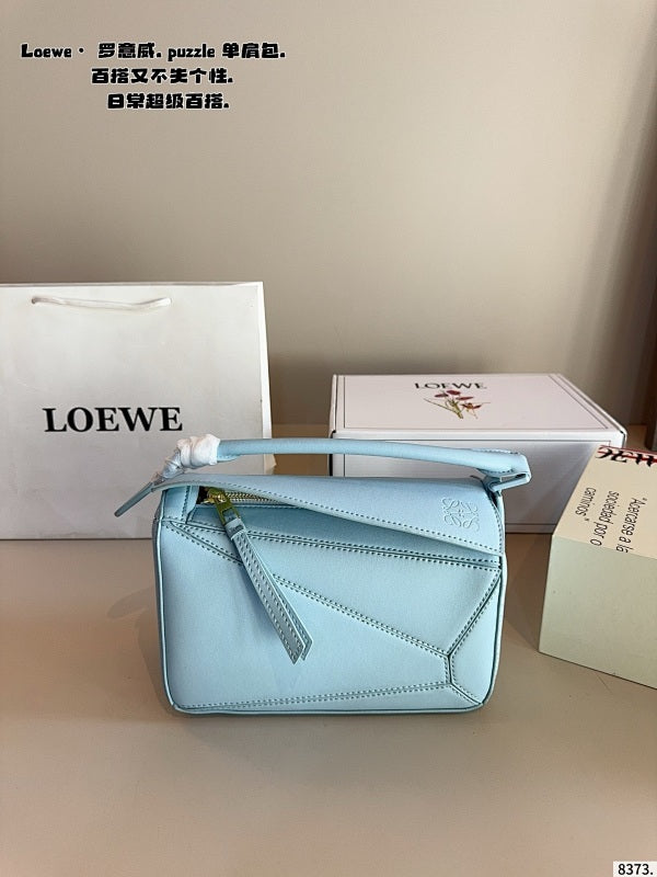 LOEWE