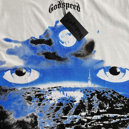 GodSpeed