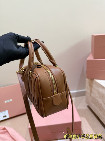 MiuMiu
