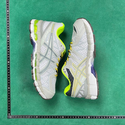 Asics Gel- KAYANO 20