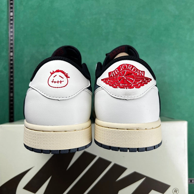 Air Jordan 1