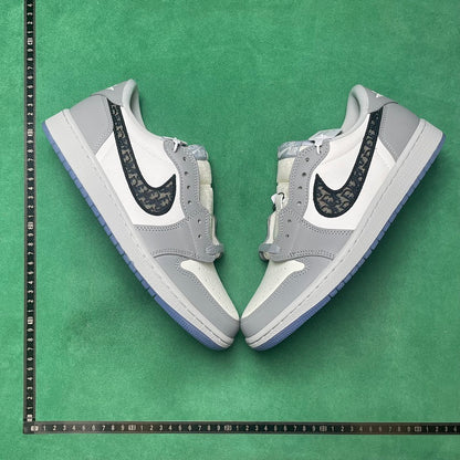 Air Jordan 1