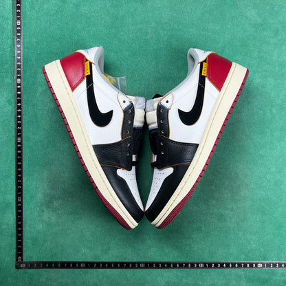 Air Jordan 1