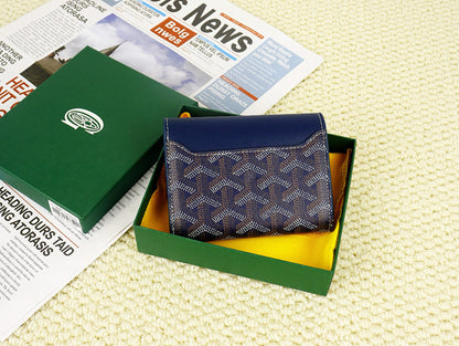 Goyard