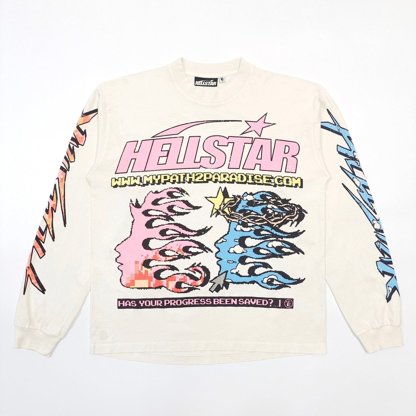 Hellstar