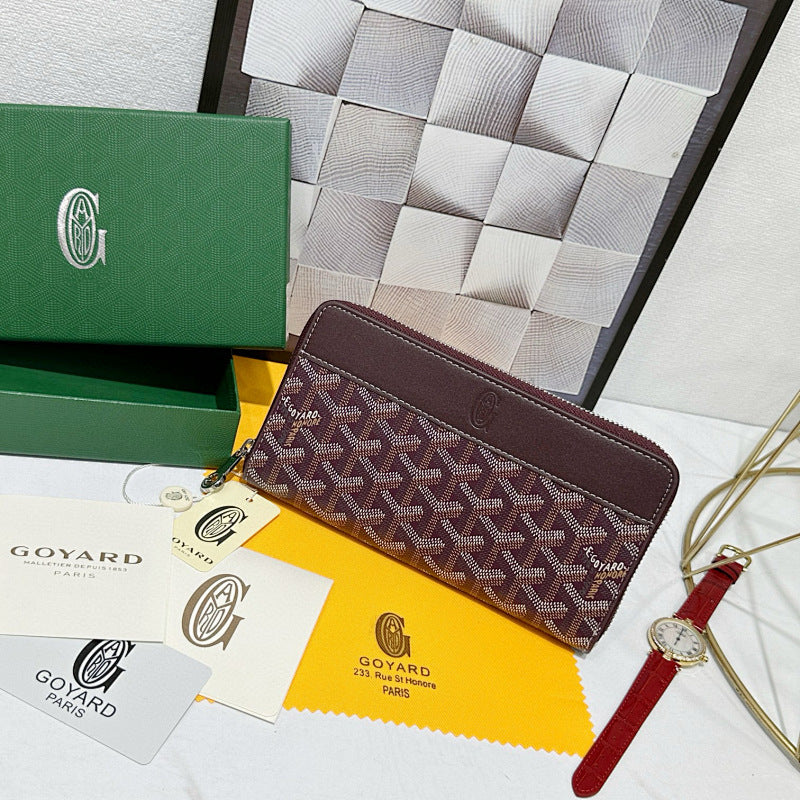 Goyard