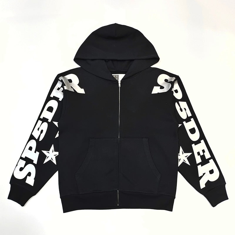 Sp5der
