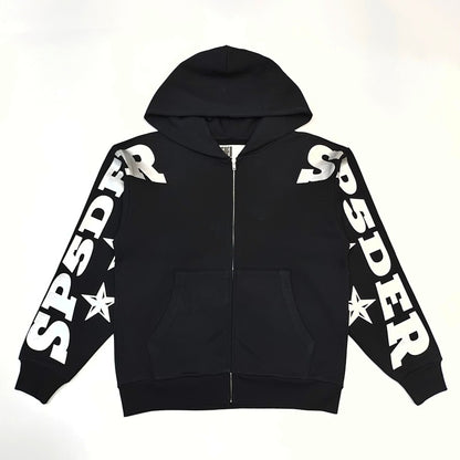 Sp5der