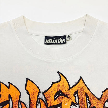 Hellstar