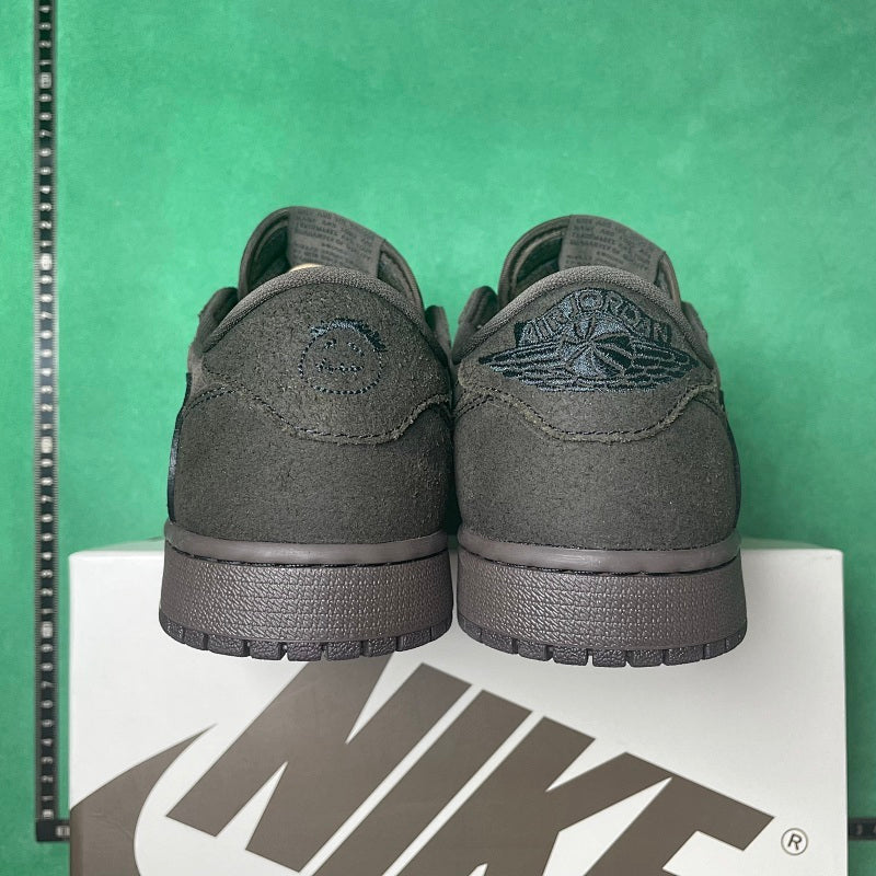 Air Jordan 1