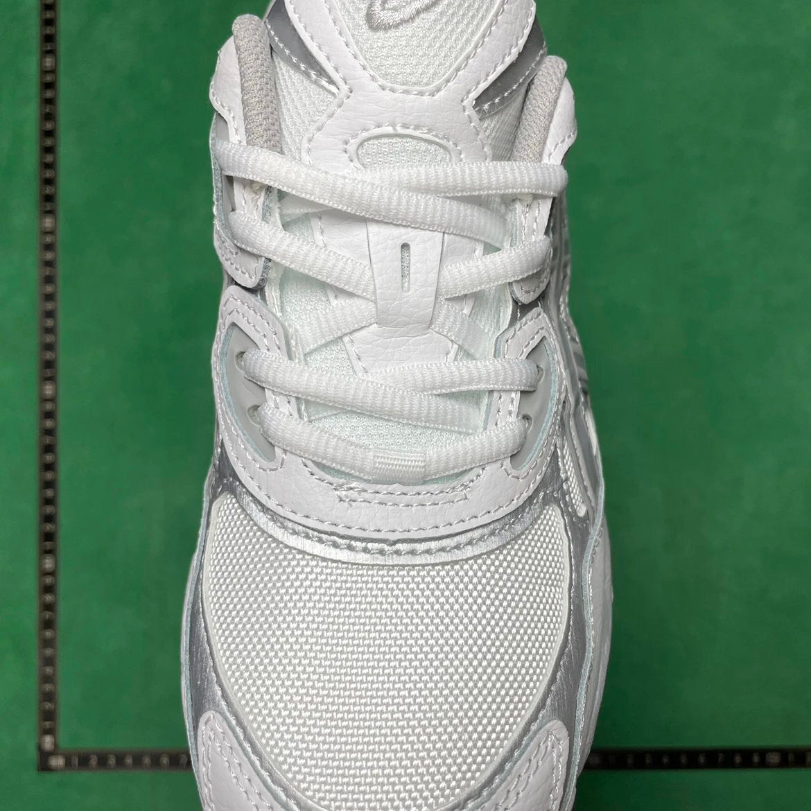 Asics Gel NYC