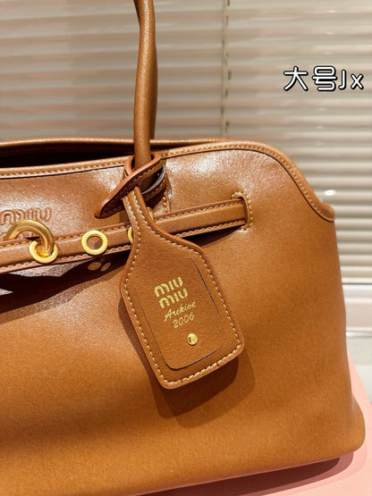 MiuMiu