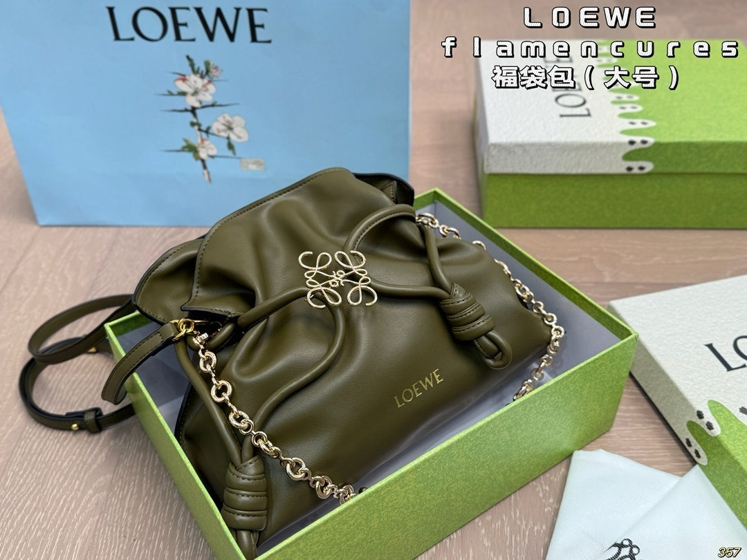 LOEWE