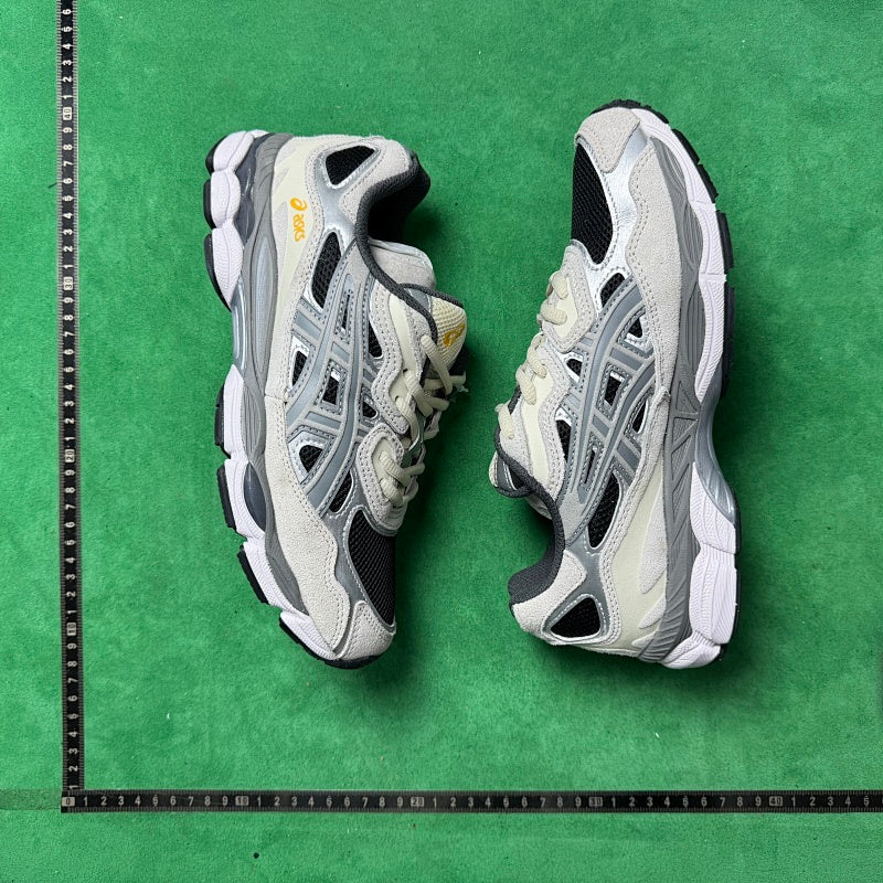 Asics Gel- NYC