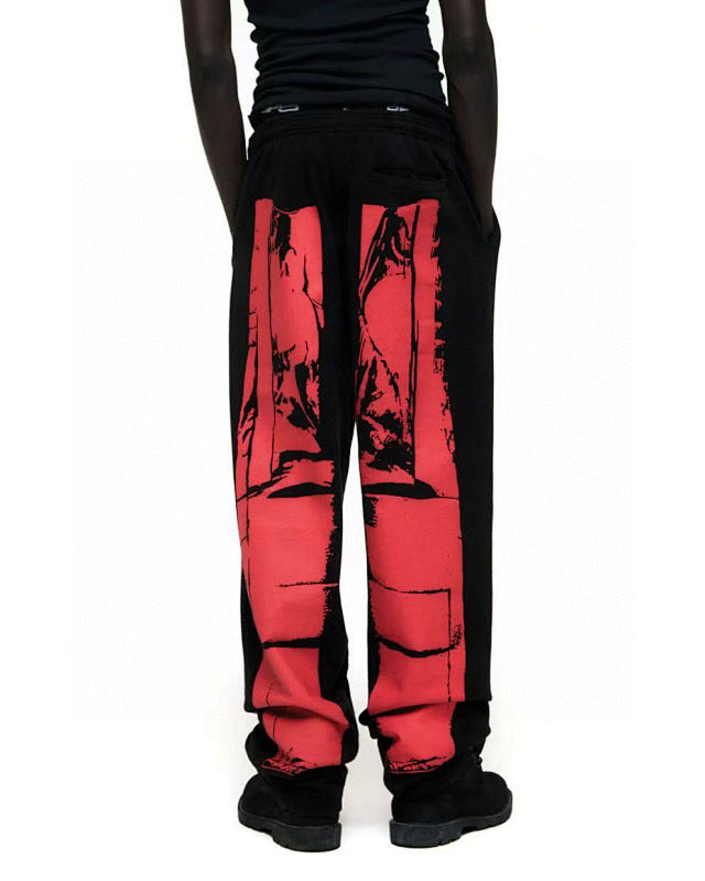 Sp5der