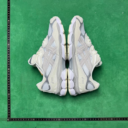 Asics Gel- NYC