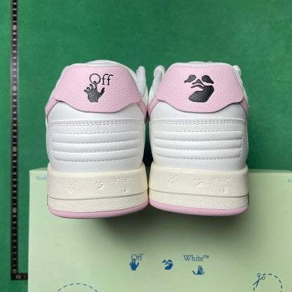 OffWhite- Out Of Office