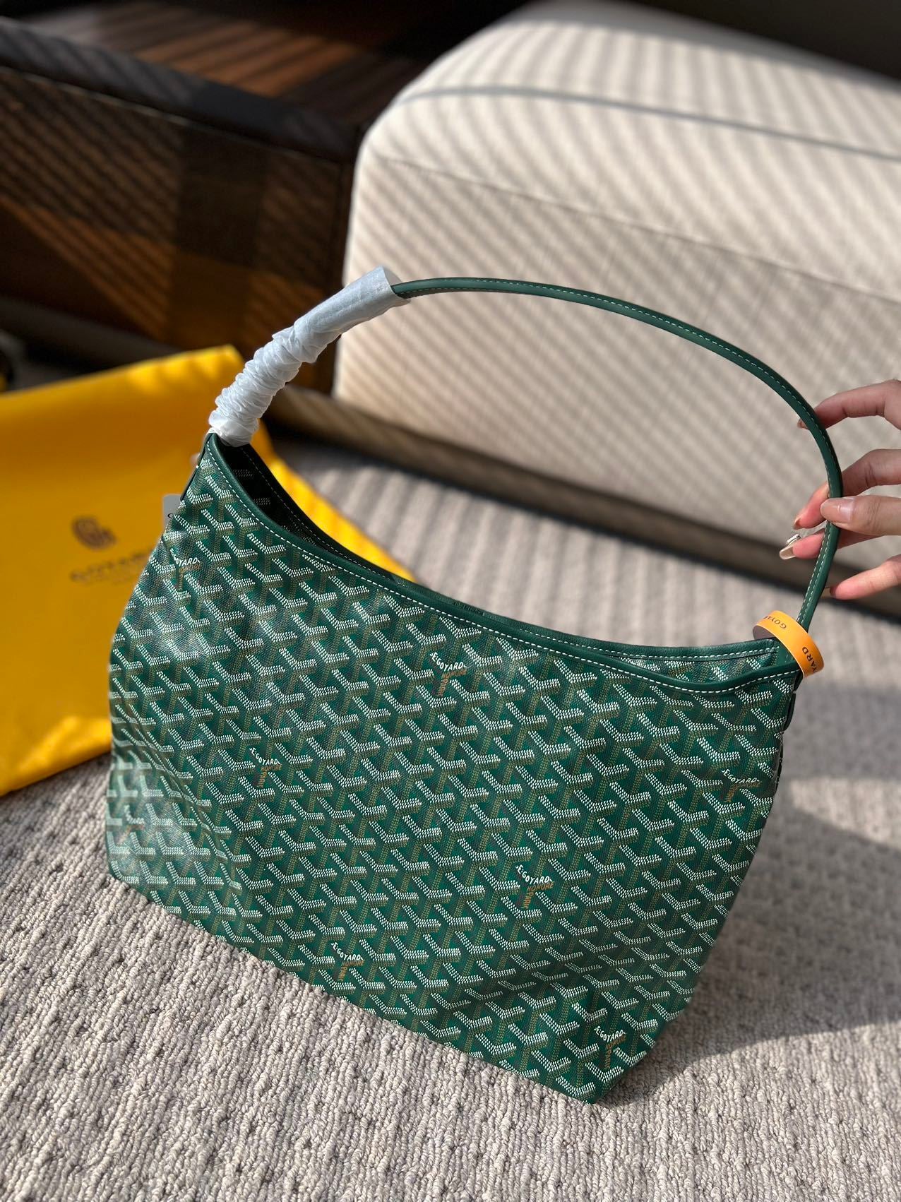 Goyard