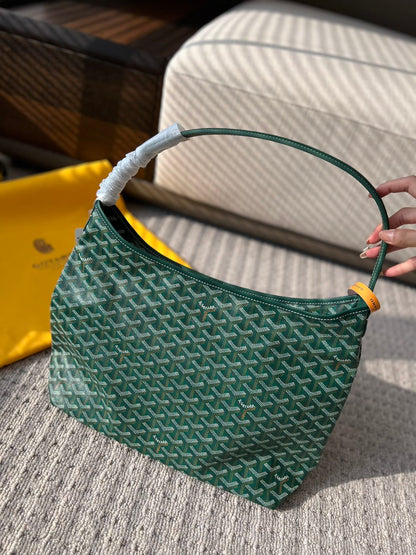 Goyard