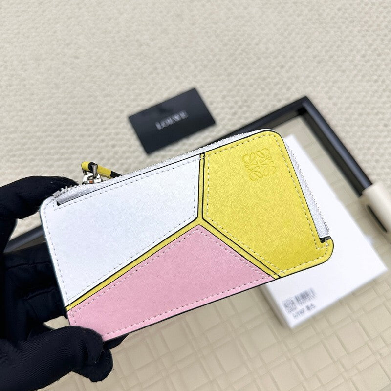 LOEWE