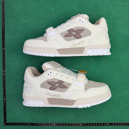 Louis Vuitton - TT Trainer