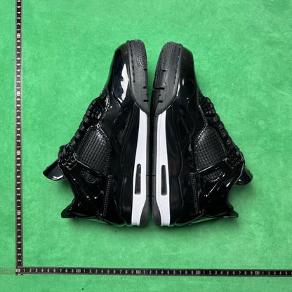 Air Jordan 4 11 Lab