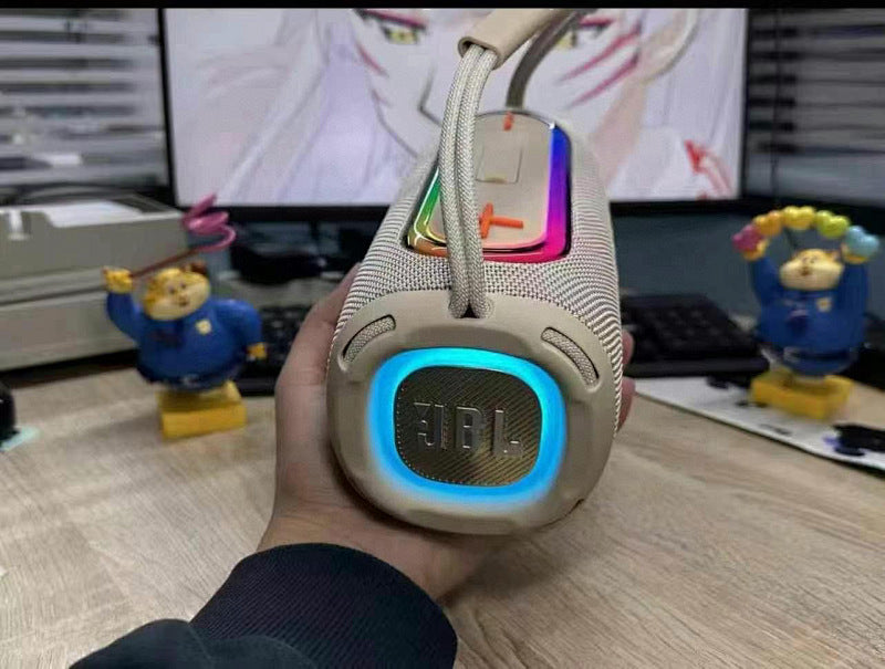 JBL P23Pro