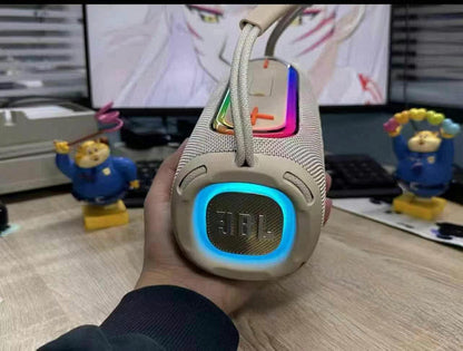 JBL P23Pro