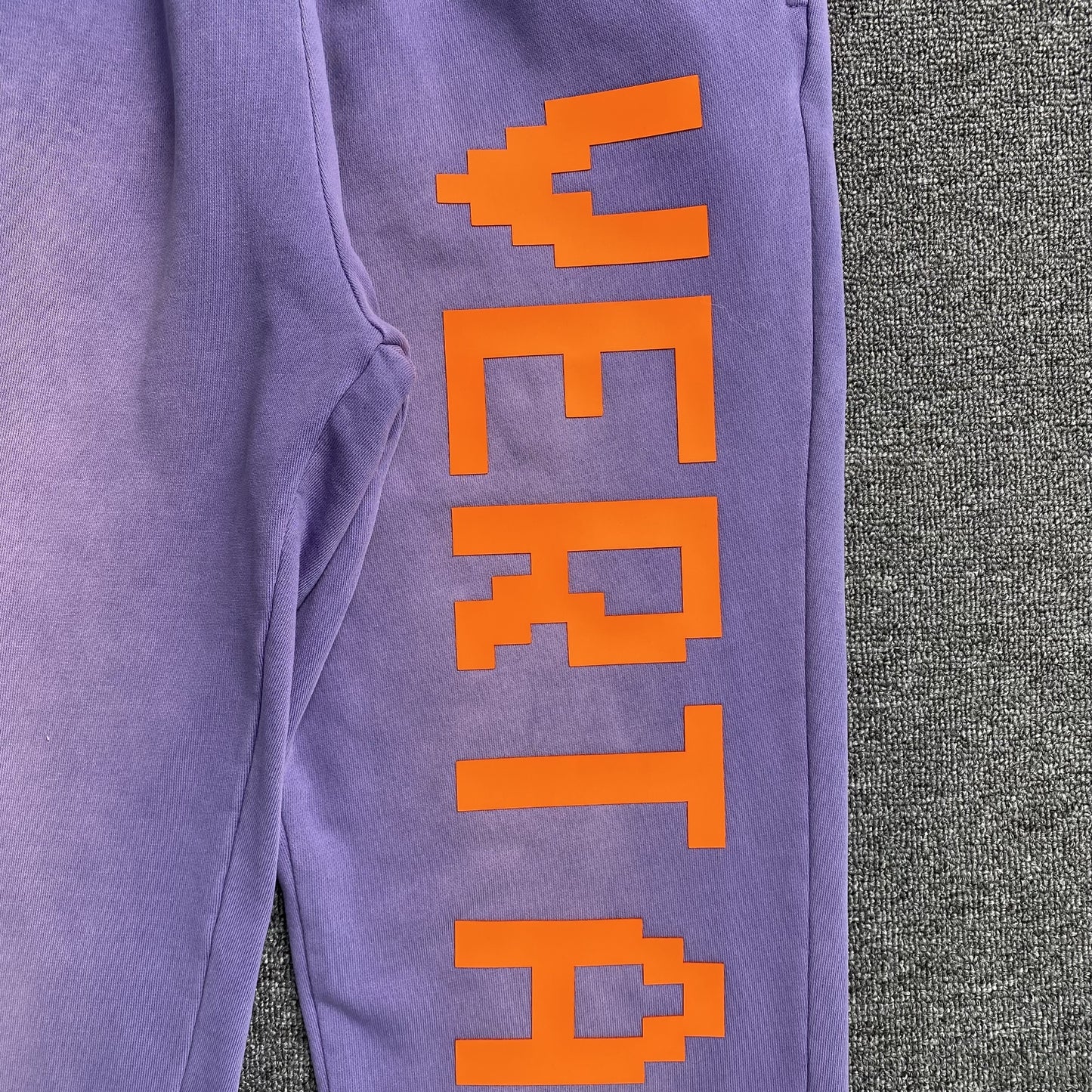 Vertabrae