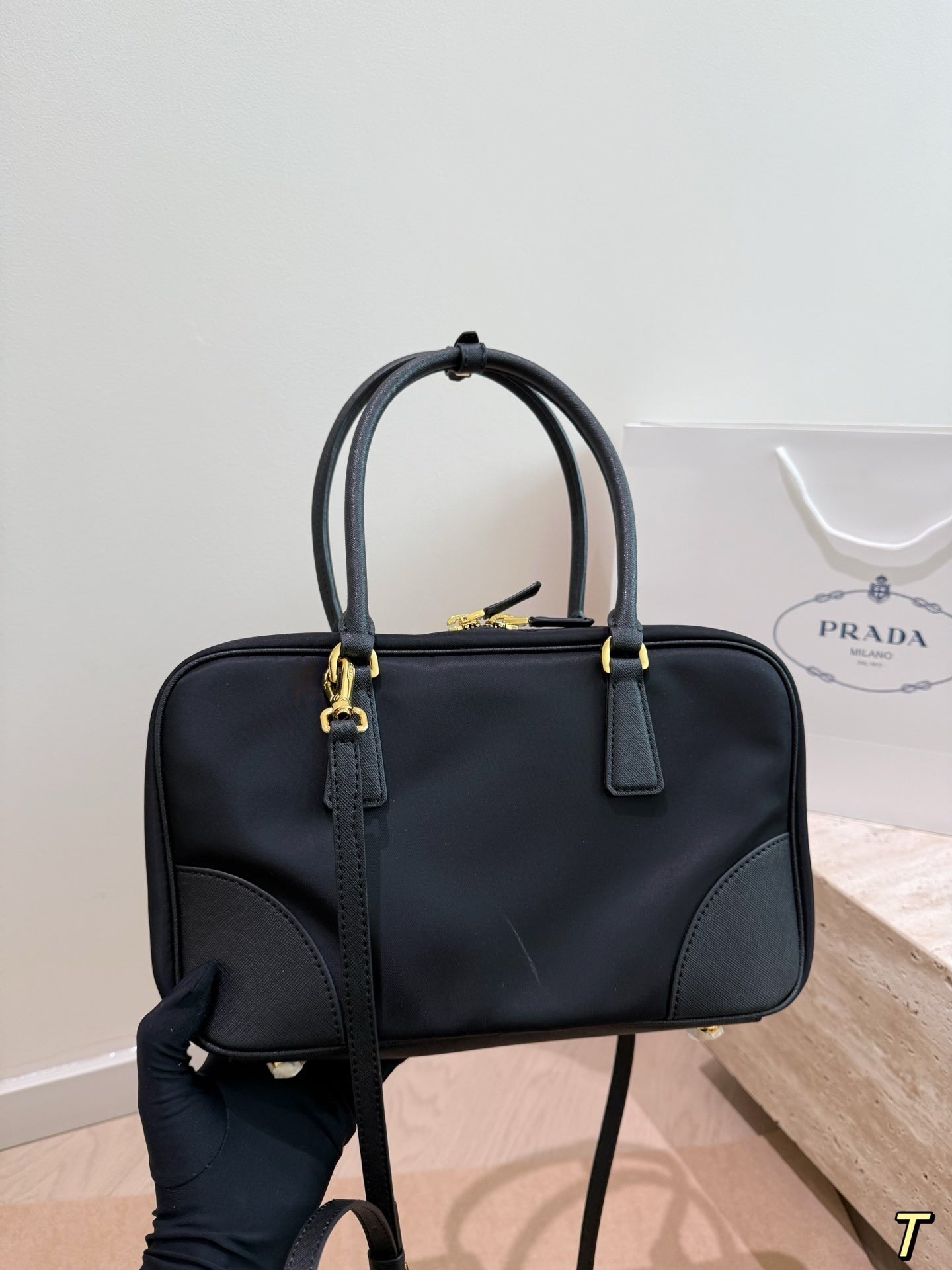 Prada