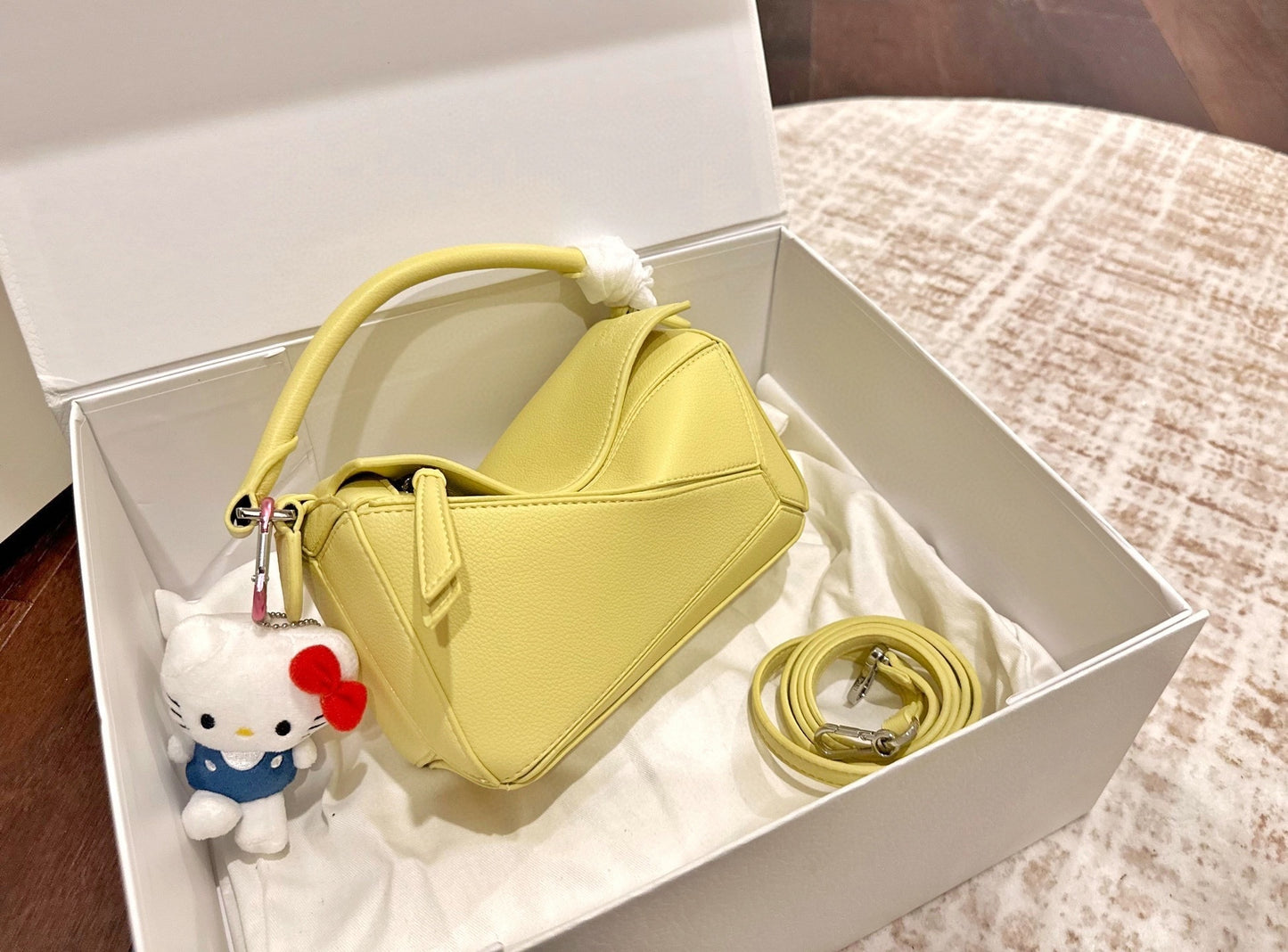 LOEWE